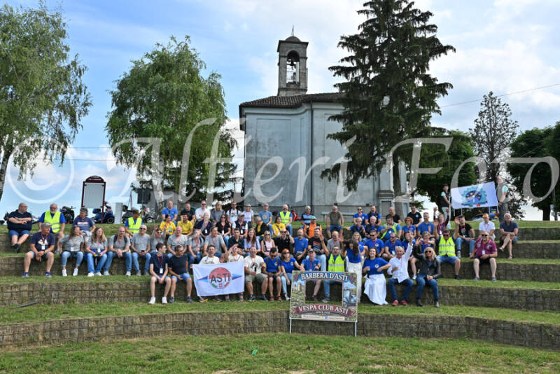 dsc_7531-standard-tvd69p.jpg