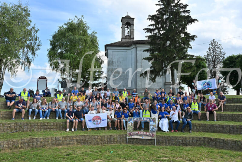 dsc_7532-standard-agj8rl.jpg