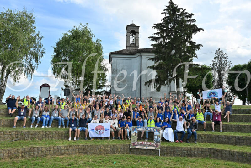 dsc_7536-standard-1lleef.jpg