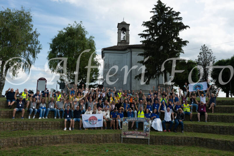 dsc_7537-standard-62c8gl.jpg