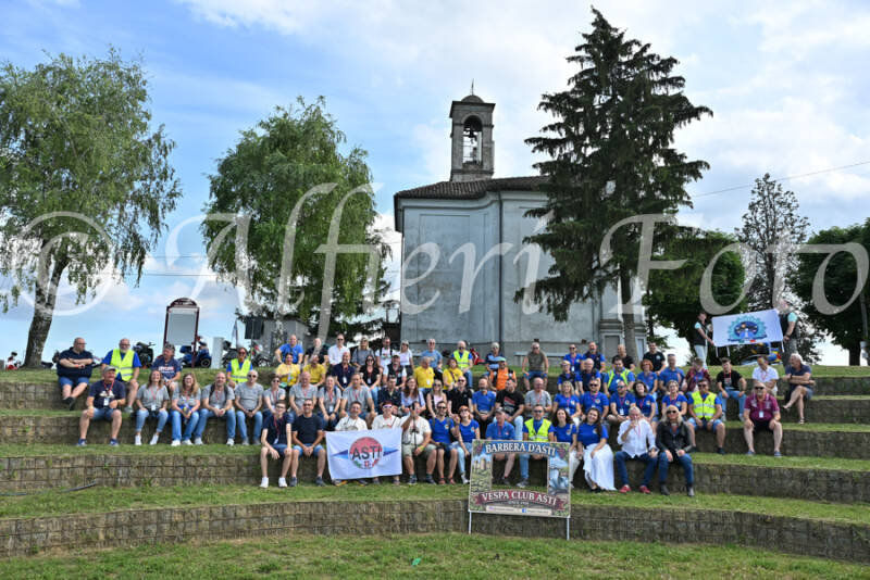 dsc_7538-standard-scjapd.jpg