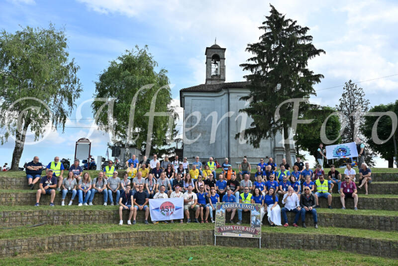 dsc_7539-standard-7prq42.jpg
