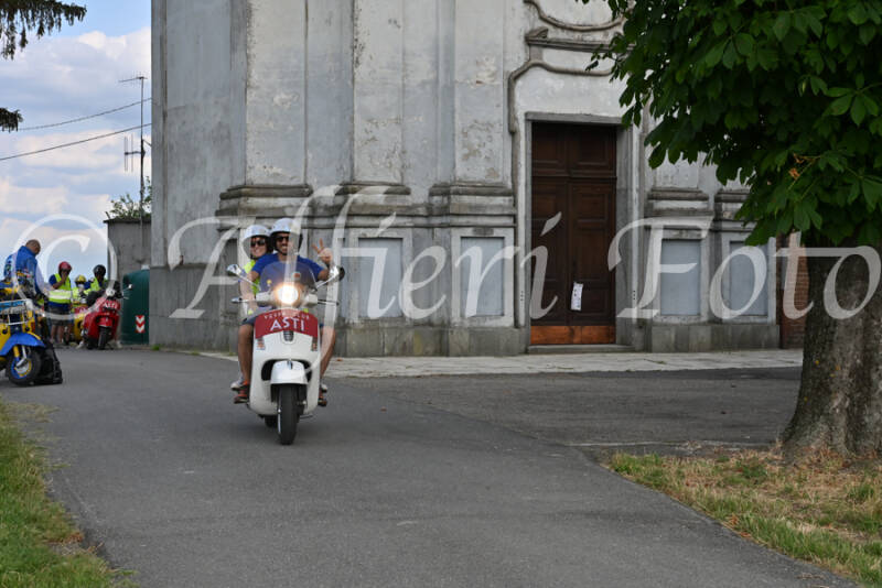 dsc_7546-standard-n0ivjm.jpg