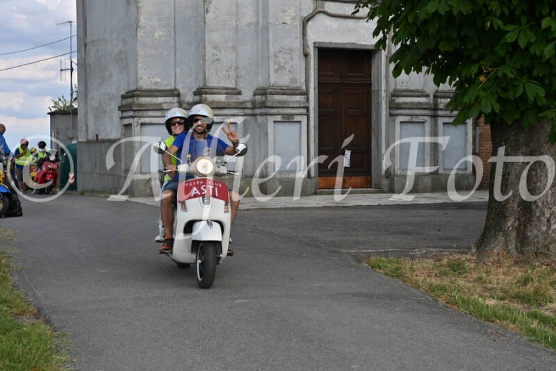 dsc_7548-standard-qiatmi.jpg
