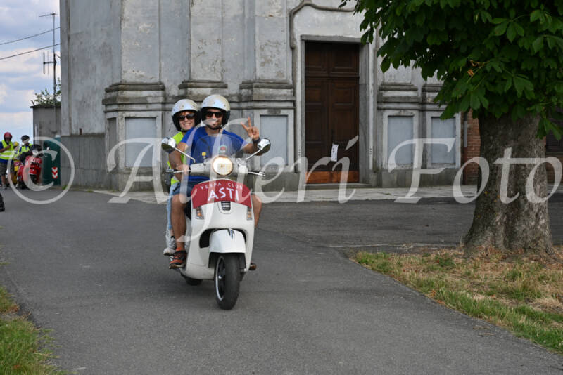 dsc_7549-standard-5lgmiy.jpg
