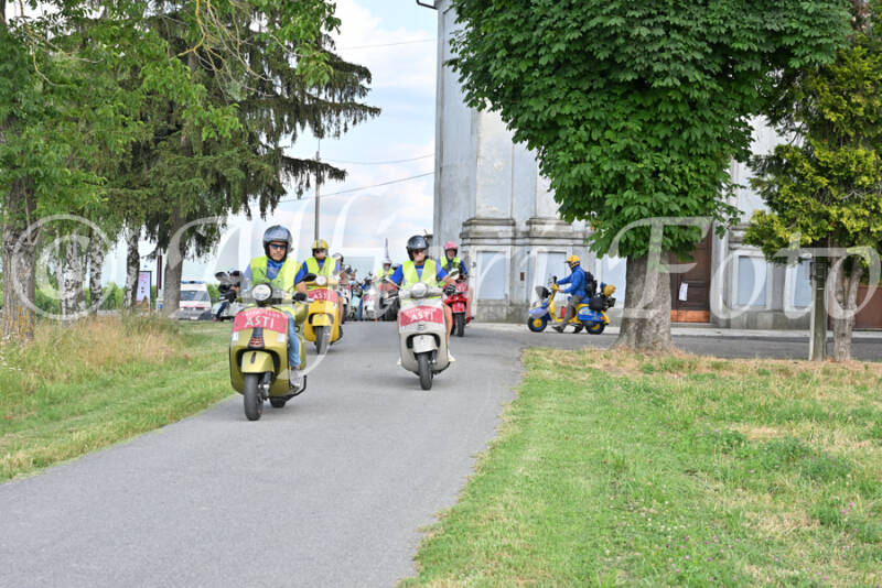 dsc_7552-standard-47npts.jpg