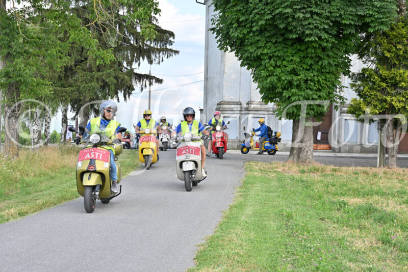 dsc_7553-standard-l0dvkz.jpg