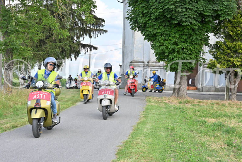 dsc_7554-standard-wkgaab.jpg