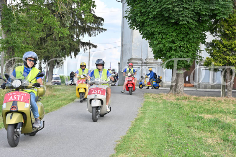 dsc_7555-standard-6j69fm.jpg