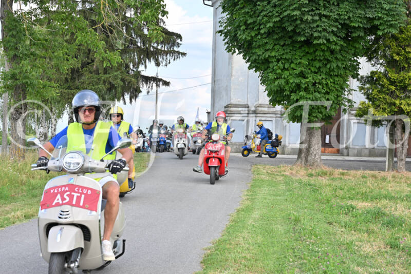 dsc_7558-standard-l8oxal.jpg