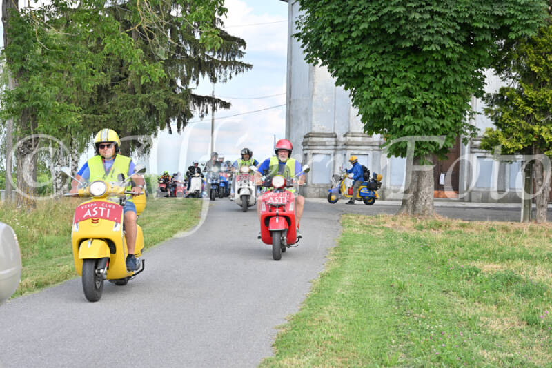 dsc_7560-standard-wryoc8.jpg