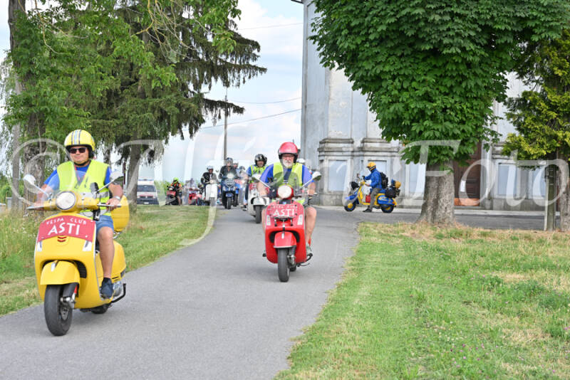 dsc_7561-standard-ixqutg.jpg