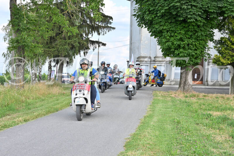 dsc_7567-standard-09wj95.jpg