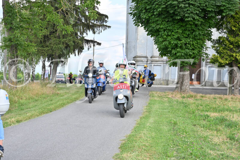 dsc_7570-standard-ezksw5.jpg