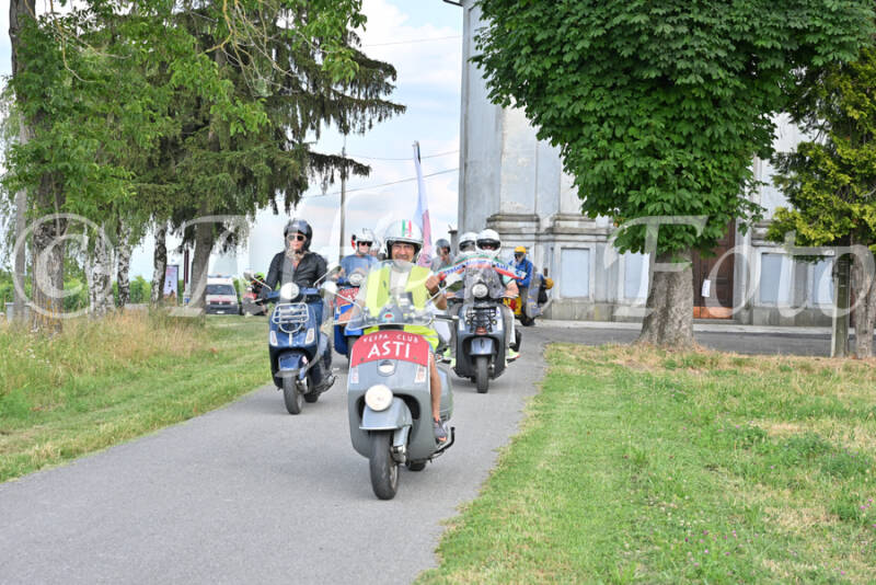 dsc_7572-standard-hux5i9.jpg
