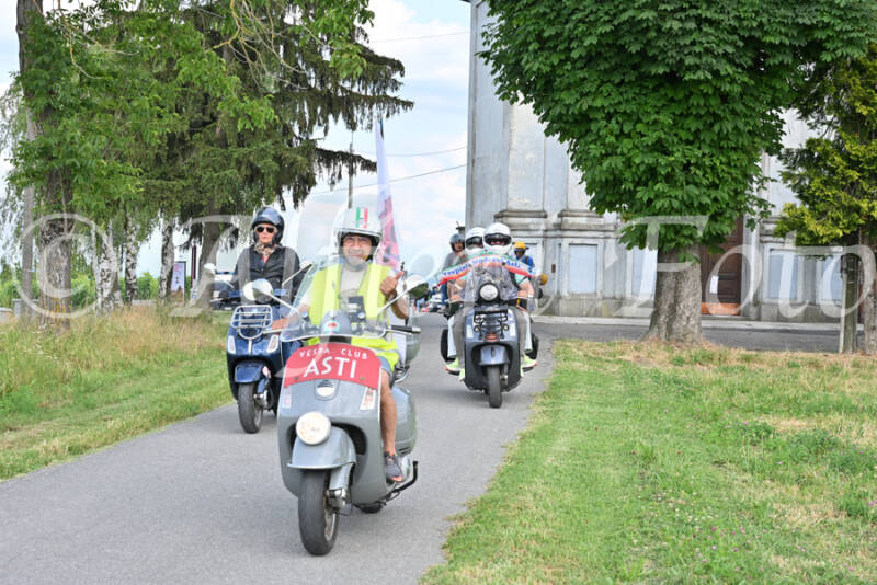 dsc_7573-standard-3scvnk.jpg