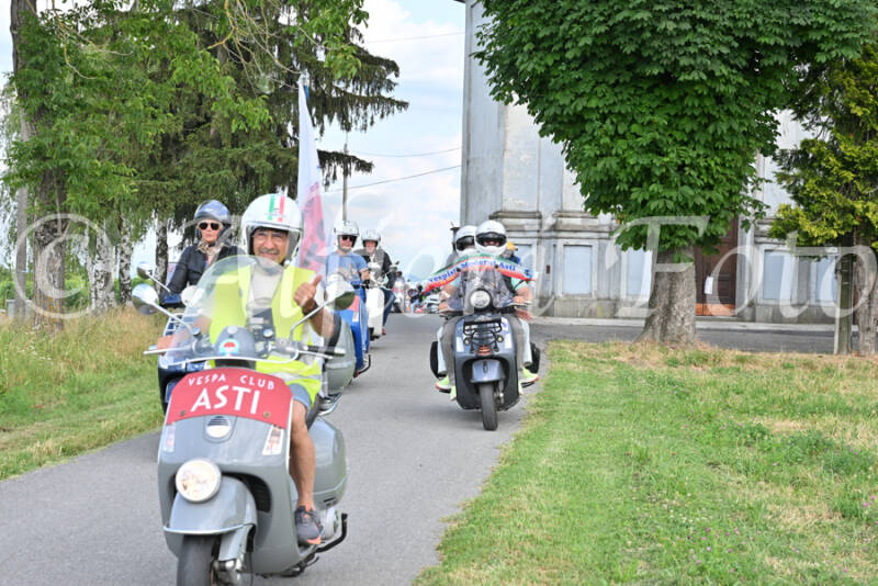 dsc_7574-standard-qndul6.jpg
