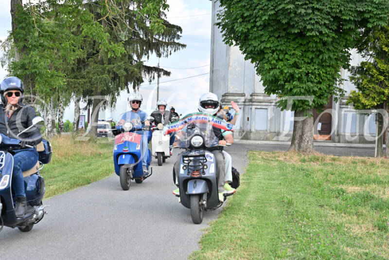 dsc_7576-standard-h3lqud.jpg