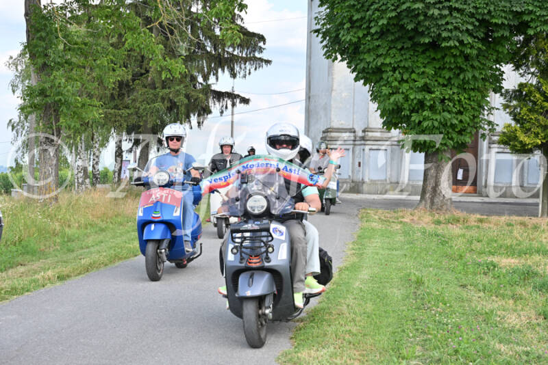 dsc_7577-standard-cl2u00.jpg