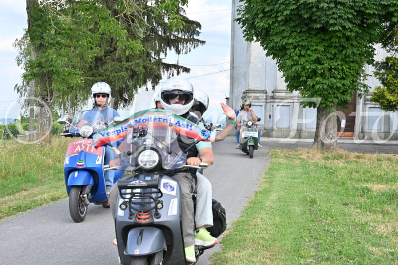 dsc_7578-standard-8uy1yx.jpg