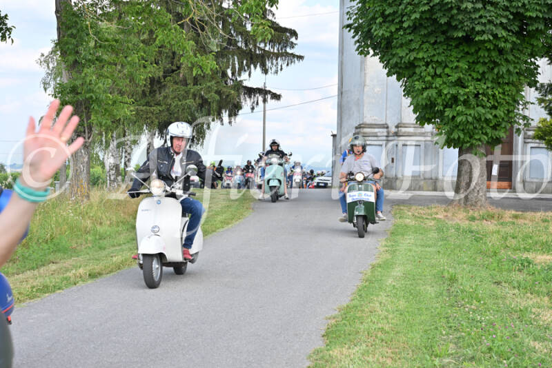 dsc_7580-standard-bos5gt.jpg