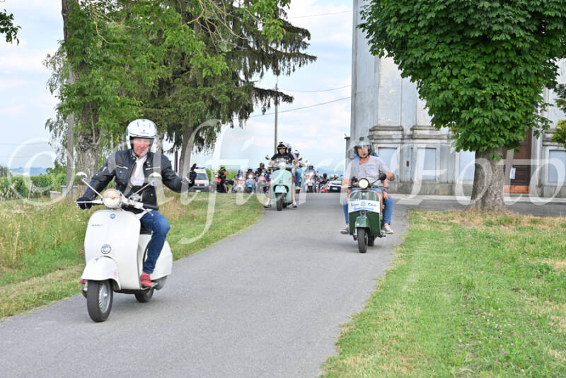 dsc_7581-standard-7xdvw1.jpg