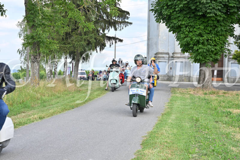 dsc_7583-standard-4u54gd.jpg