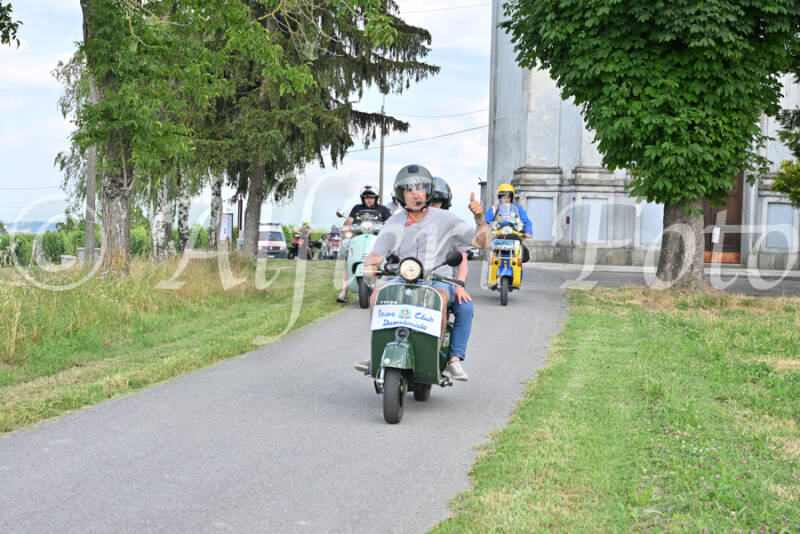 dsc_7584-2-standard-8wtwce.jpg