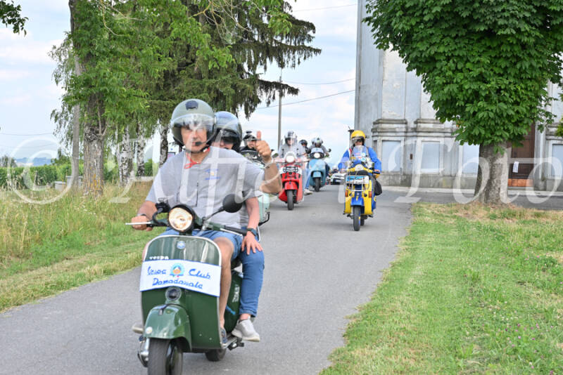 dsc_7586-2-standard-y5q7wv.jpg