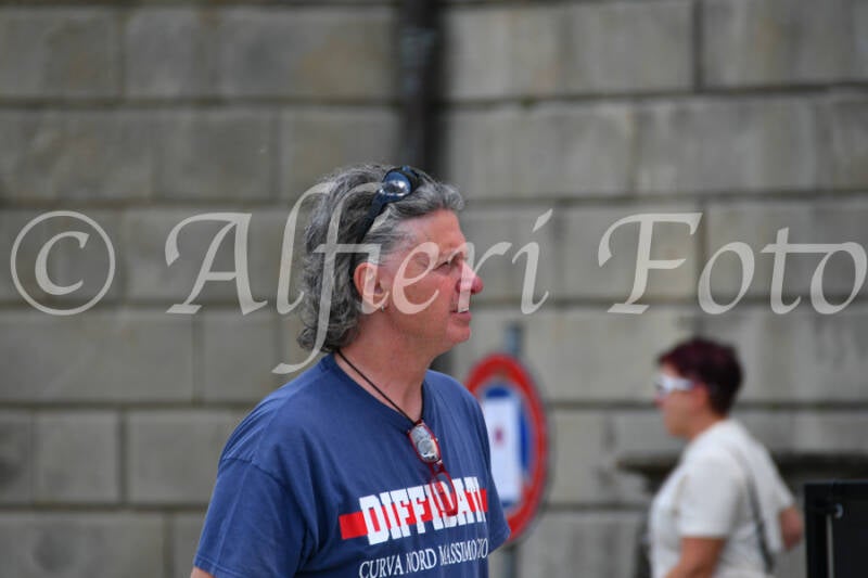 dsc_7587-standard-sp0jff.jpg