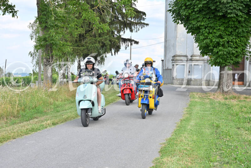 dsc_7588-2-standard-efzrkx.jpg