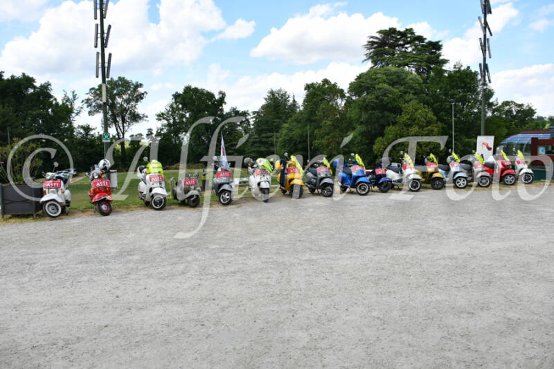 dsc_7598-standard-7rj1r2.jpg
