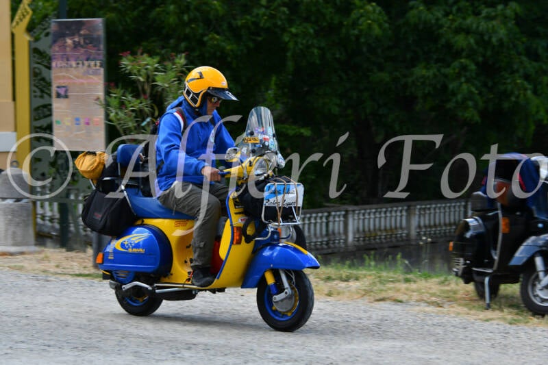 dsc_7599-standard-t95zq1.jpg