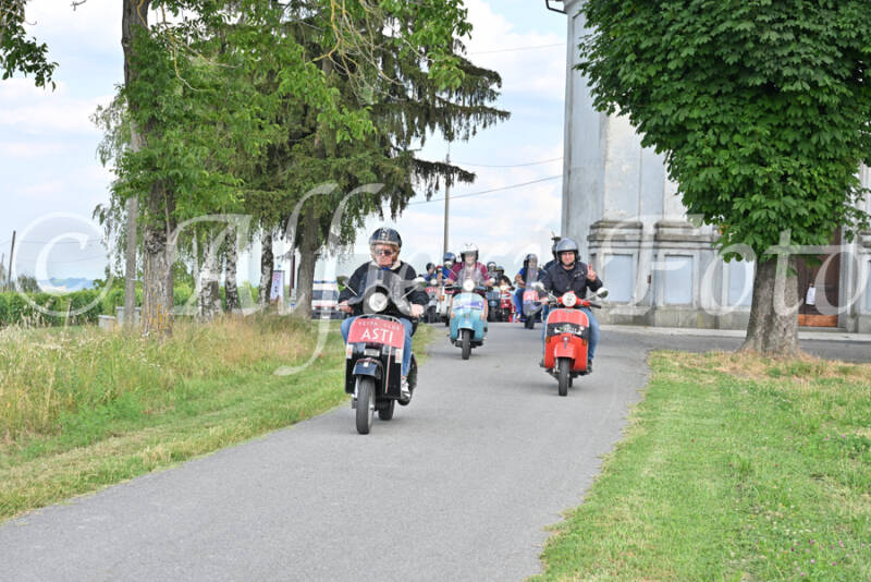 dsc_7610-2-standard-6lmjva.jpg