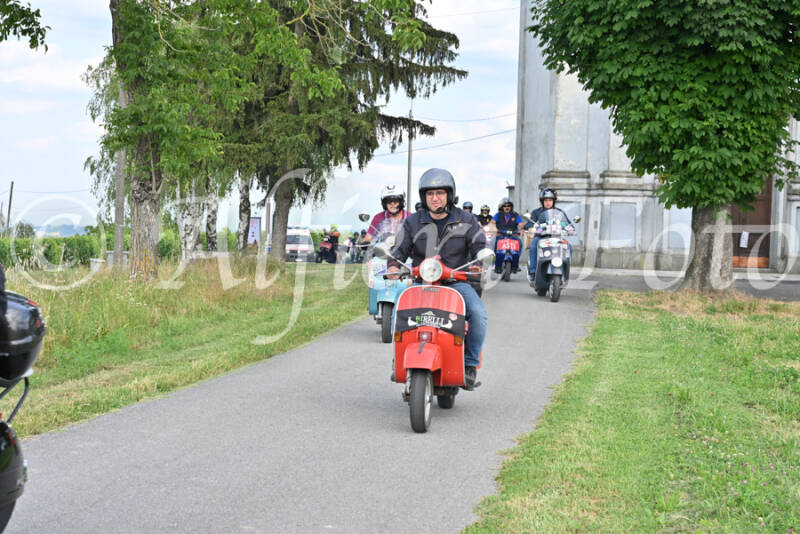 dsc_7614-2-standard-ticwgi.jpg