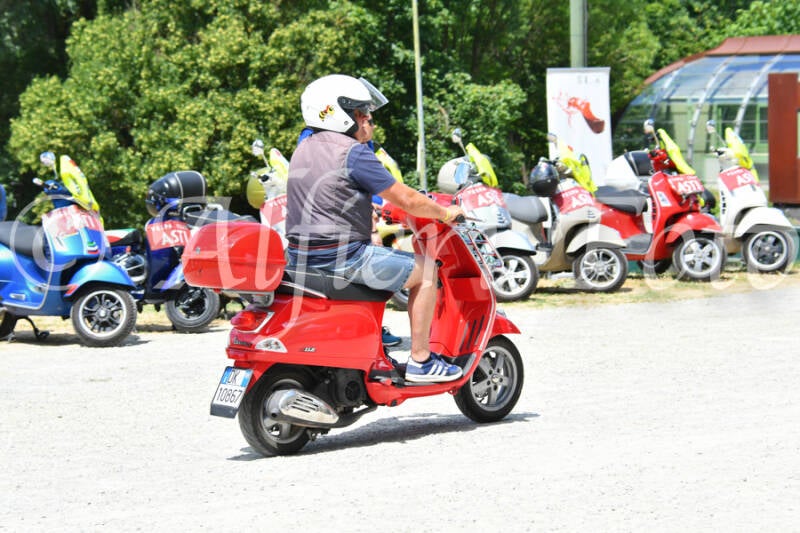 dsc_7614-standard-rds9wt.jpg