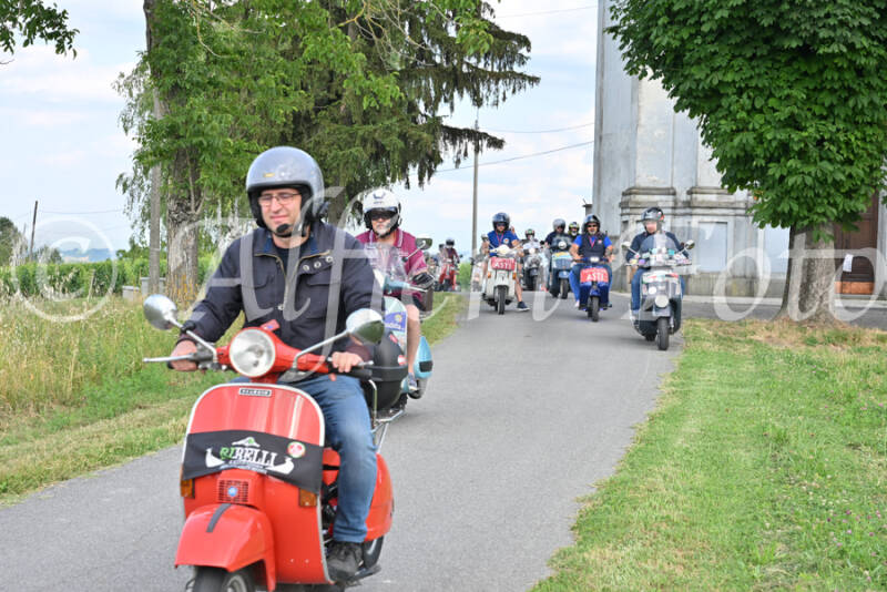 dsc_7616-standard-c5uhb9.jpg