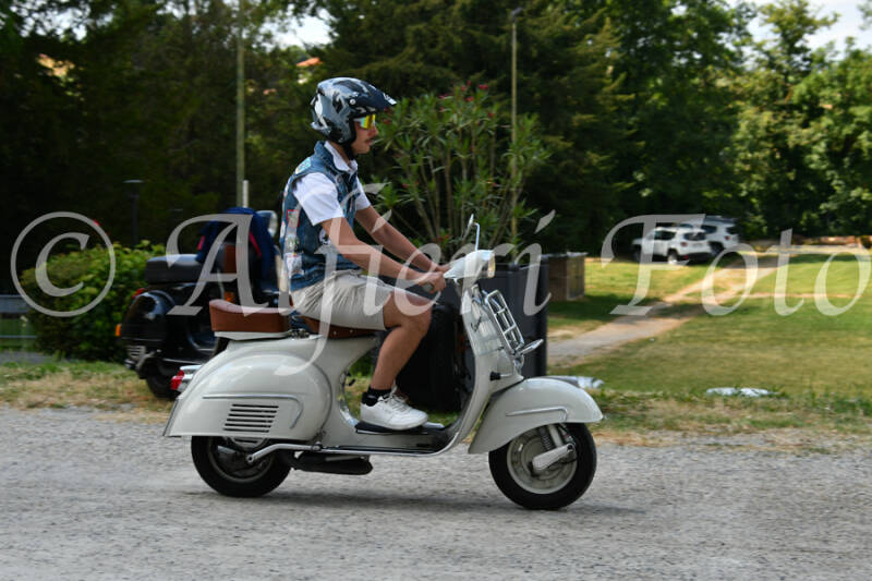 dsc_7618-standard-hxopwj.jpg