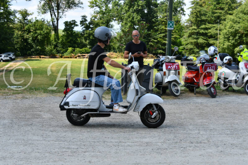 dsc_7619-standard-7h8txt.jpg