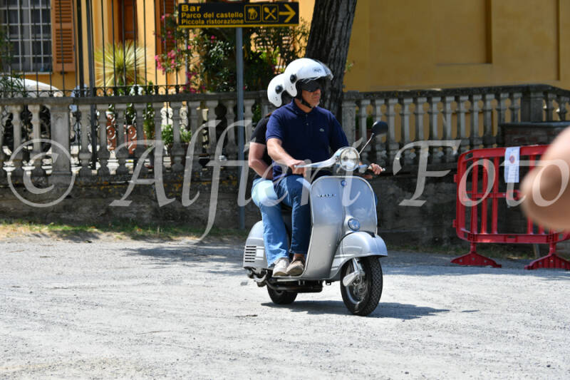 dsc_7621-standard-hr5piq.jpg