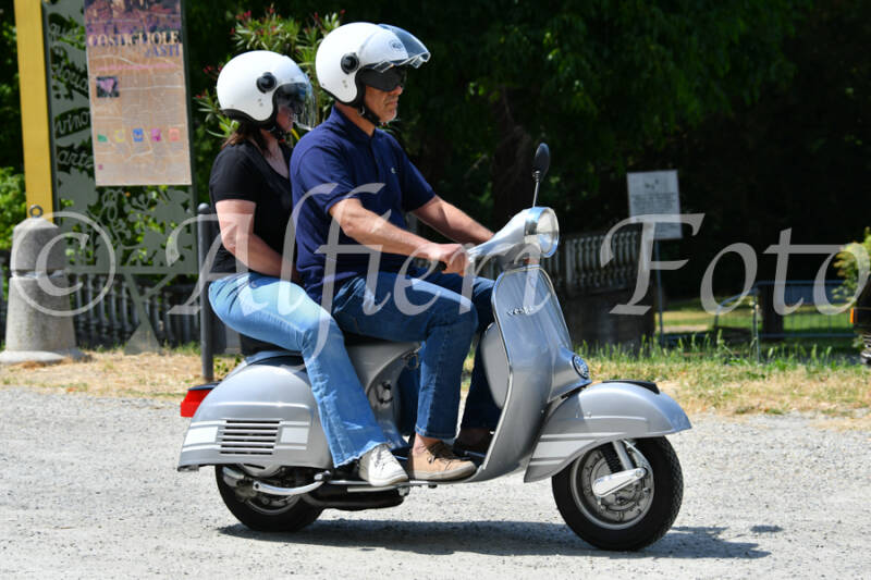 dsc_7622-standard-uzr4od.jpg