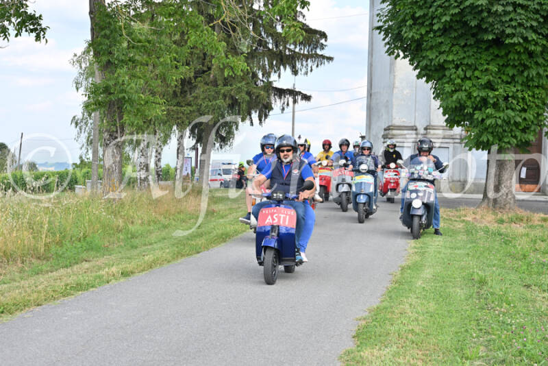 dsc_7624-2-standard-tmqlmf.jpg