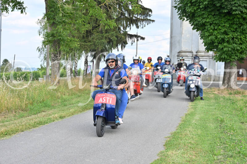 dsc_7625-2-standard-gi3qmm.jpg