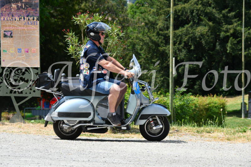 dsc_7625-standard-bha4ig.jpg