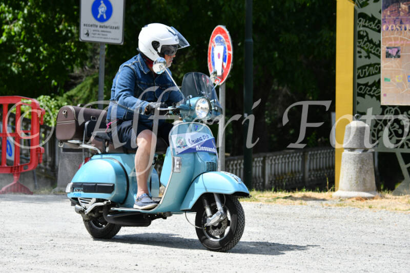 dsc_7626-standard-al6nmz.jpg