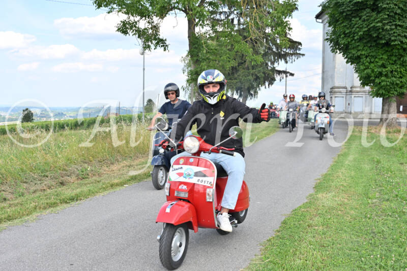 dsc_7664-standard-977zbg.jpg