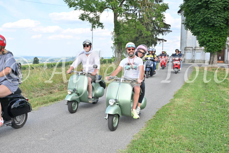 dsc_7675-standard-bm6xjw.jpg