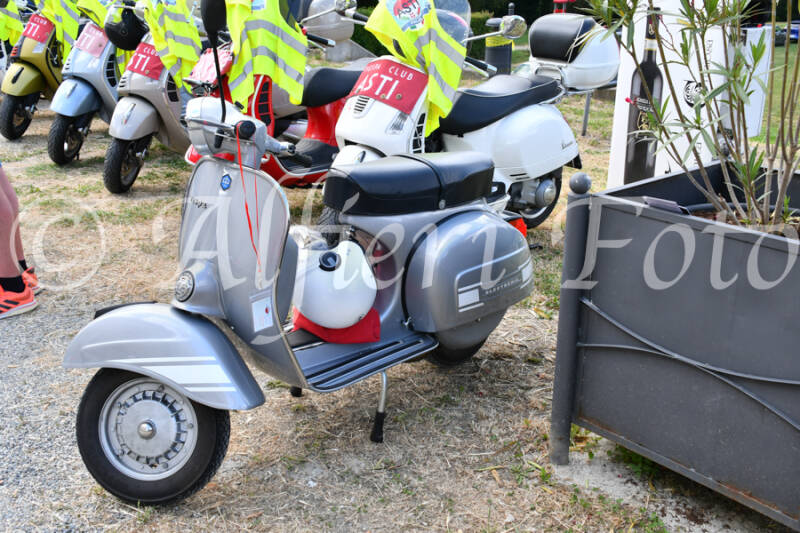 dsc_7678-standard-7kxhk1.jpg