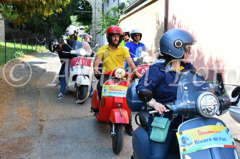 dsc_7691-standard-lwpjuh.jpg