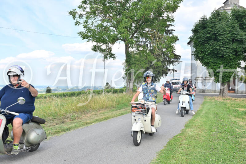 dsc_7706-standard-9hkjls.jpg